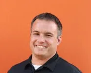 Slide of Elbert Construction