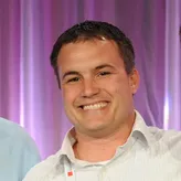 Slide of Elbert Construction