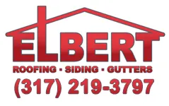 Slide of Elbert Construction