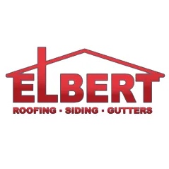 Slide of Elbert Construction
