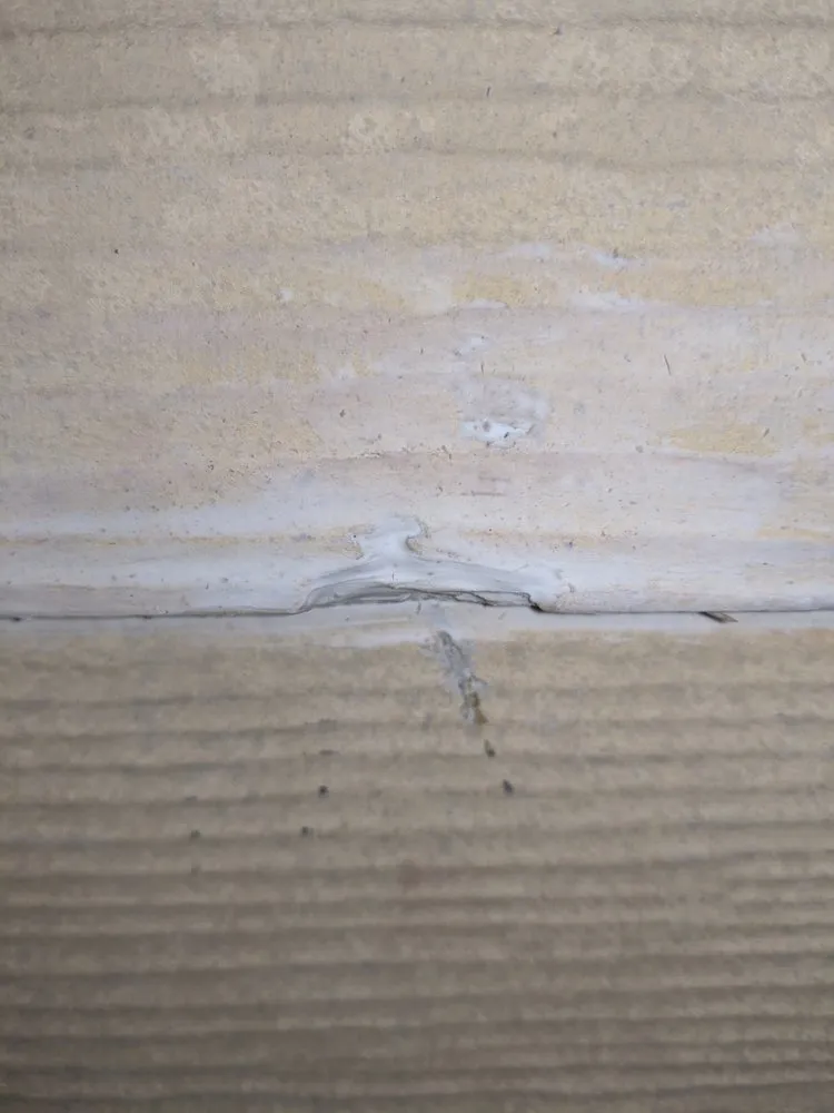 Slide of Elder Construction