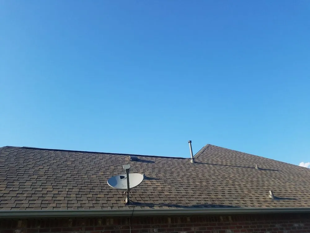 Slide of Elder Construction