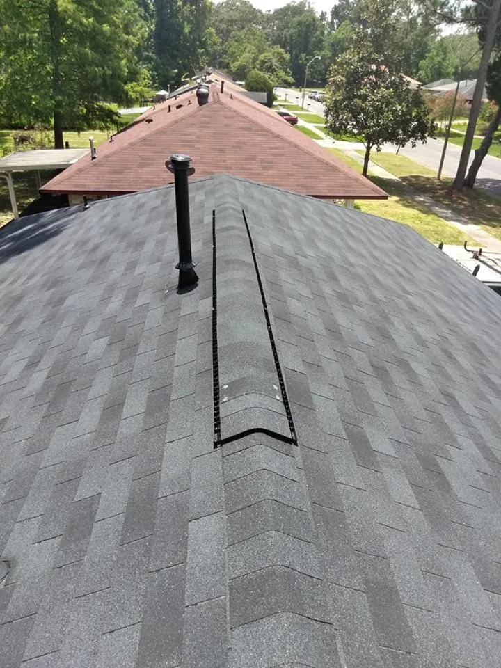 Slide of Elder Construction