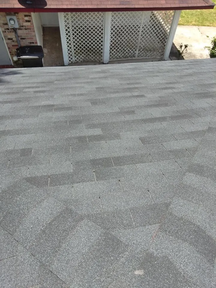 Slide of Elder Construction