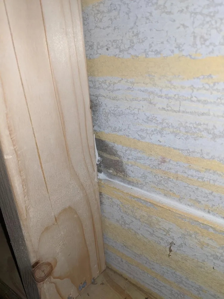 Slide of Elder Construction