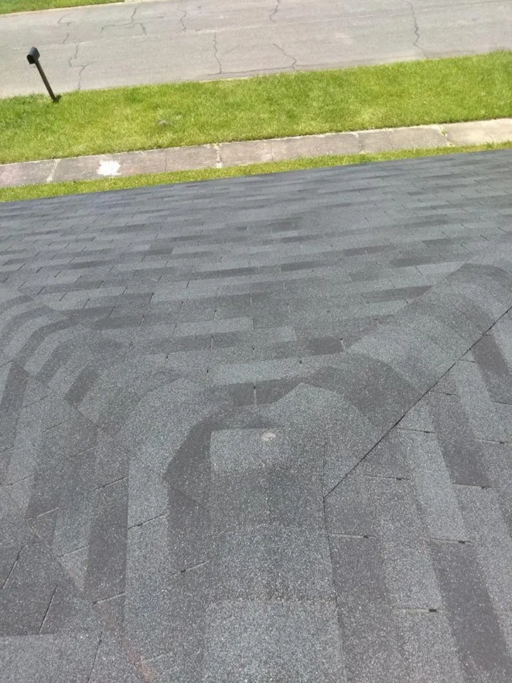 Slide of Elder Construction