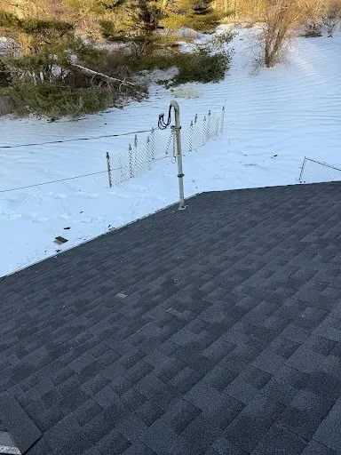 Slide of Elders General Construction