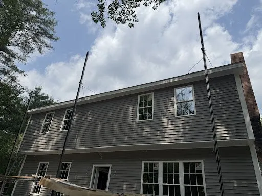 Slide of Elders General Construction