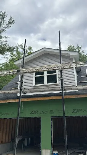 Slide of Elders General Construction