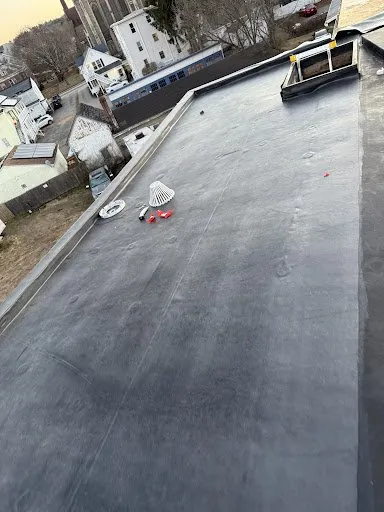 Slide of Elders General Construction