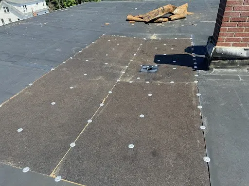 Slide of Elders General Construction