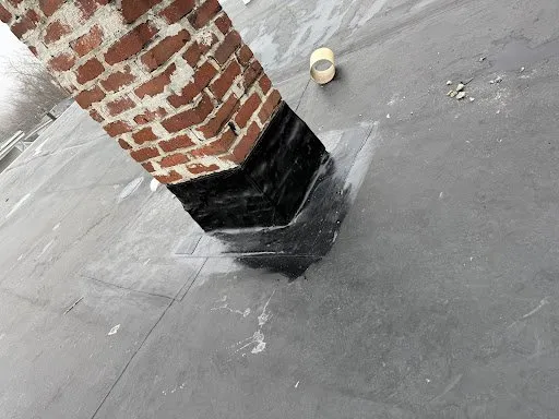 Slide of Elders General Construction