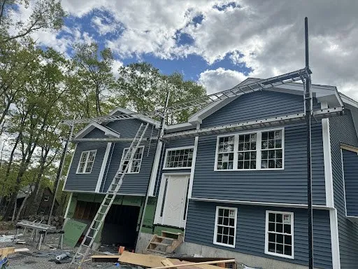 Slide of Elders General Construction