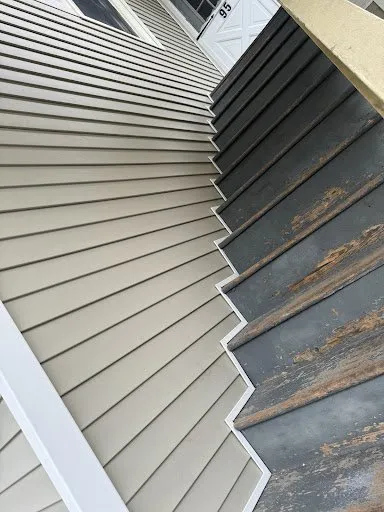 Slide of Elders General Construction