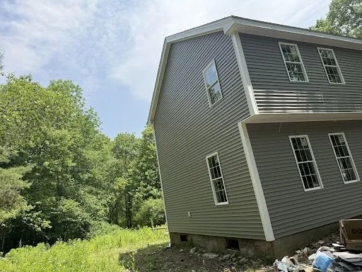 Slide of Elders General Construction