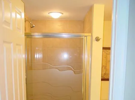 Slide of Eldersburg Renovations