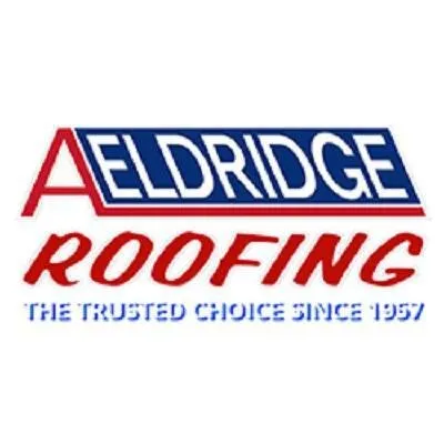 Slide of Eldridge Roofing