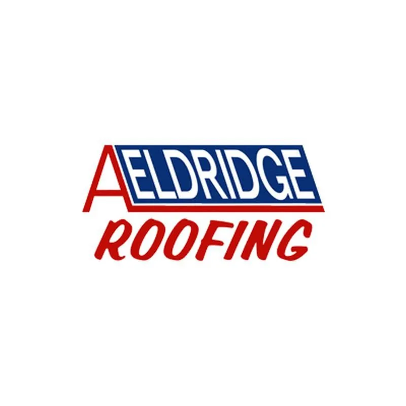 Slide of Eldridge Roofing