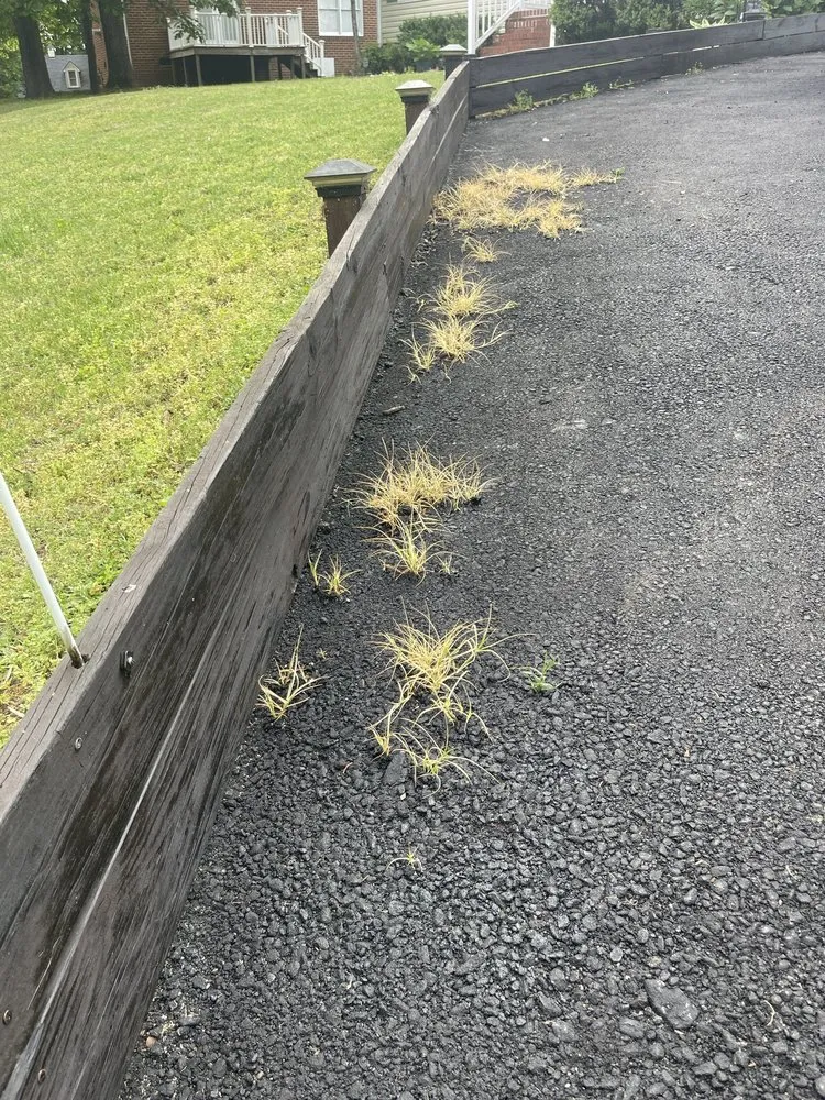 Slide of Elected Paving & Masonry