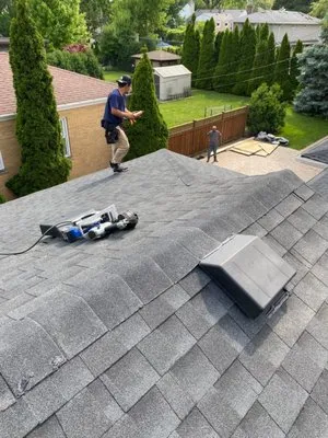 Elected Paving & Masonry