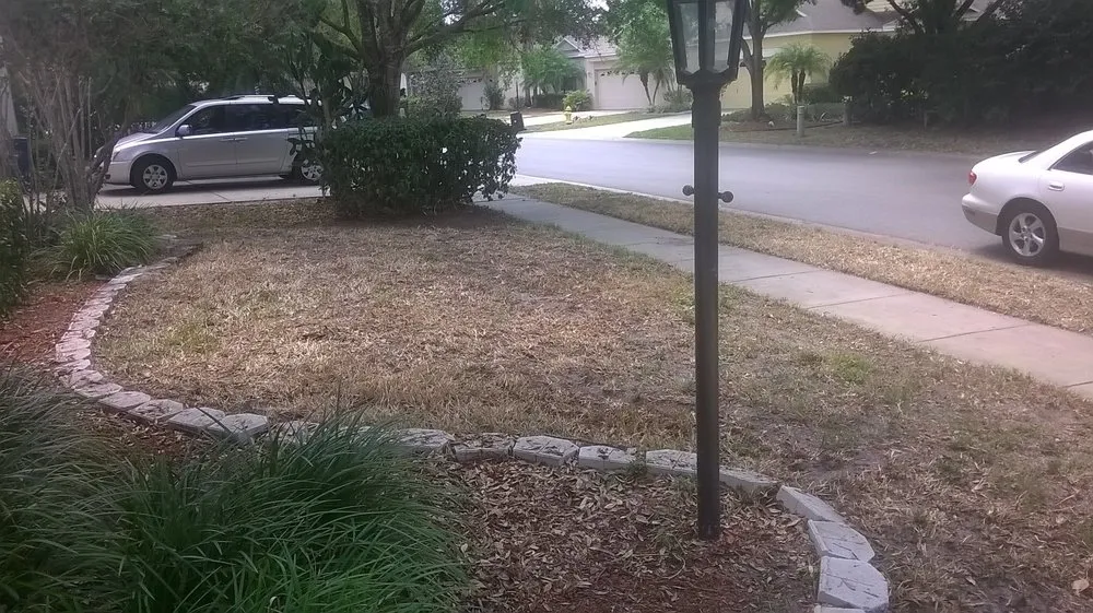 Slide of Election Roofing and Construction