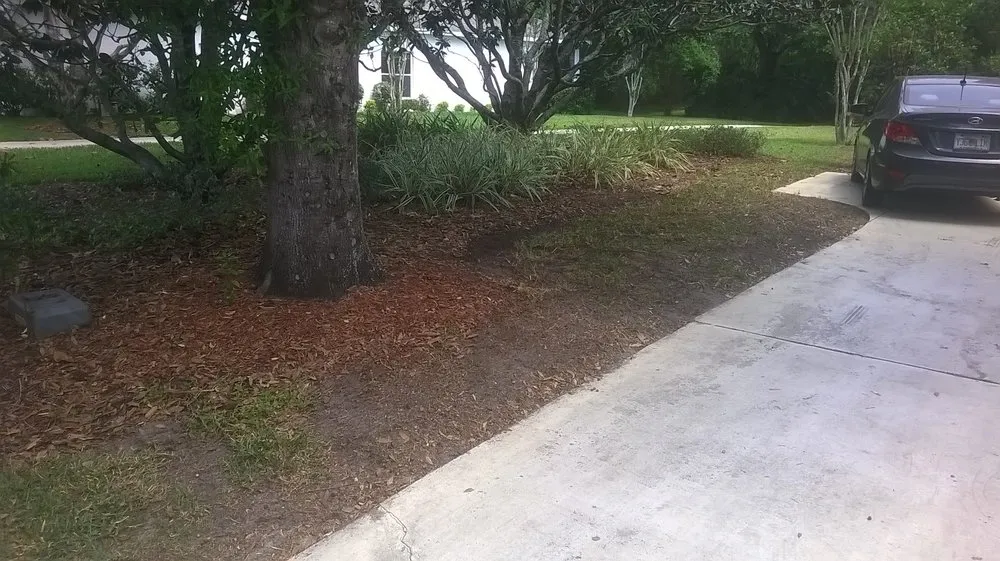 Slide of Election Roofing and Construction