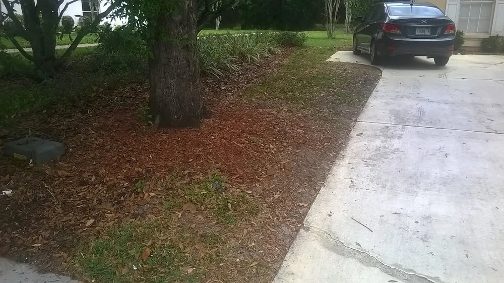 Slide of Election Roofing and Construction