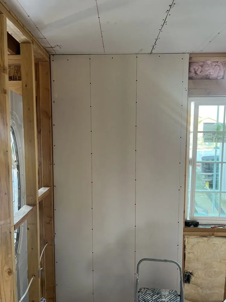 Slide of Electrofer constructions