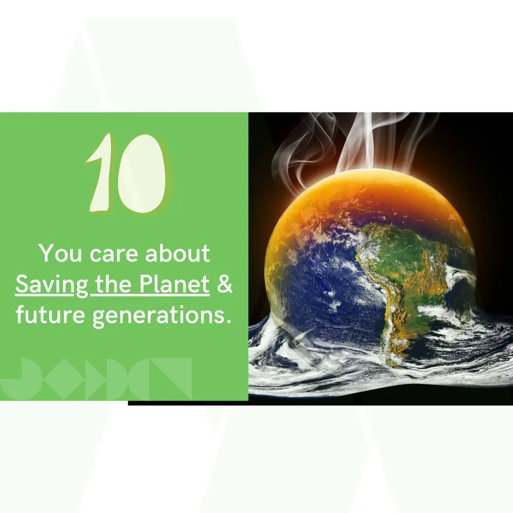 Slide of Electryone Solar Roof Consultants