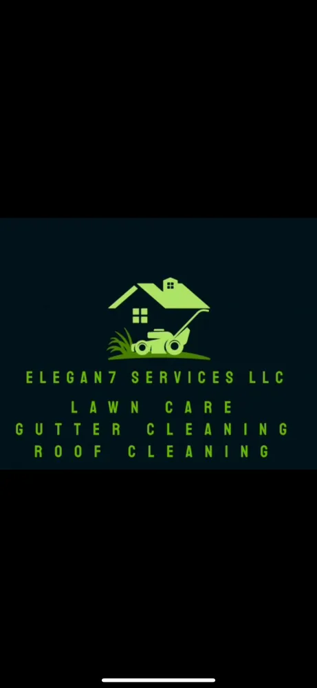 Slide of Elegan7 Service