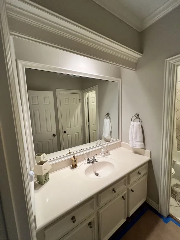 Slide of Elegant Edges Roofing & Remodeling