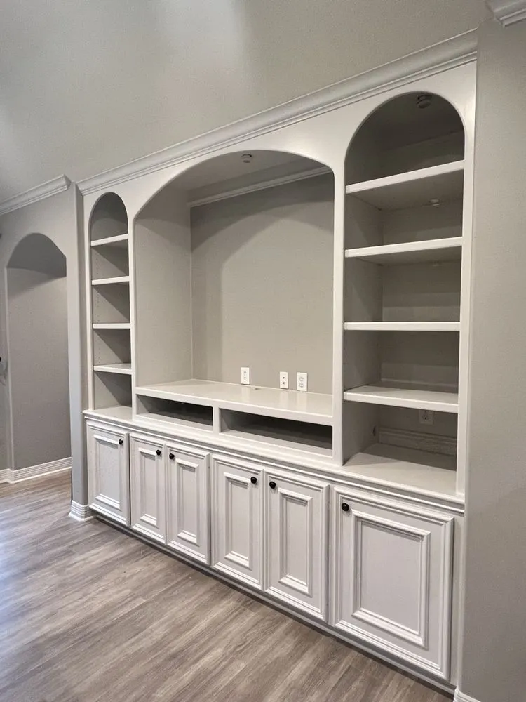 Slide of Elegant Edges Roofing & Remodeling