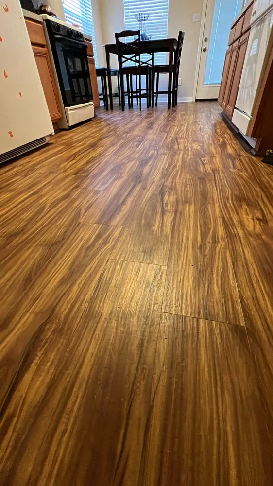 Slide of Elegant Edges Roofing & Remodeling