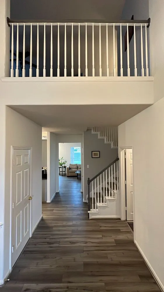 Slide of Elegant Edges Roofing & Remodeling