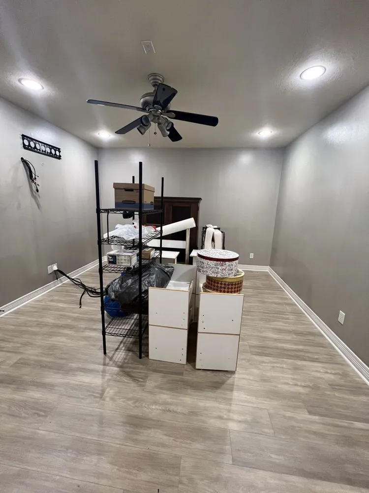 Slide of Elegant Edges Roofing & Remodeling