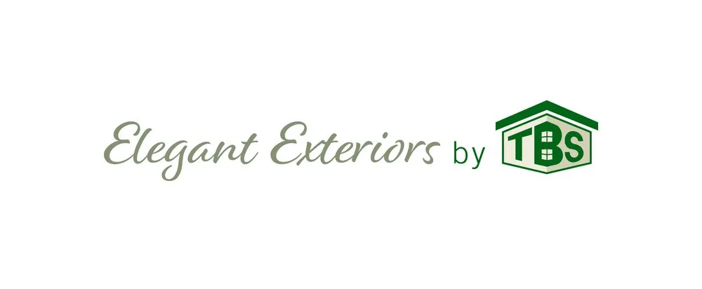Trusted storm damage roof repair in Moneta, VA by Elegant Exteriors by TBS