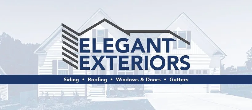 Slide of Elegant Exteriors