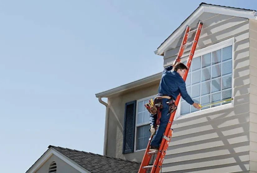 Slide of Elegant Exteriors