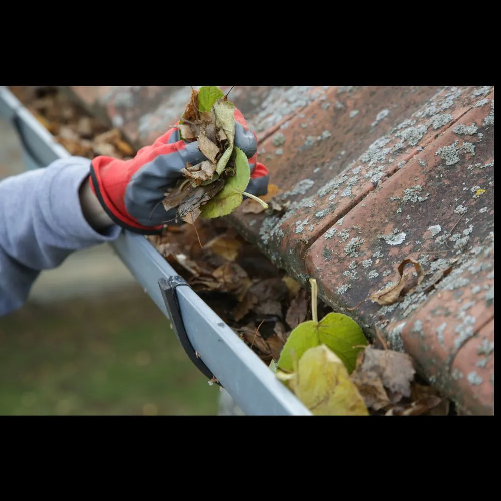 Slide of Elegant Exteriors