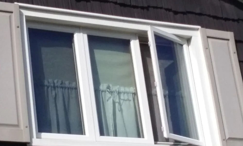 Slide of Elegant Exteriors