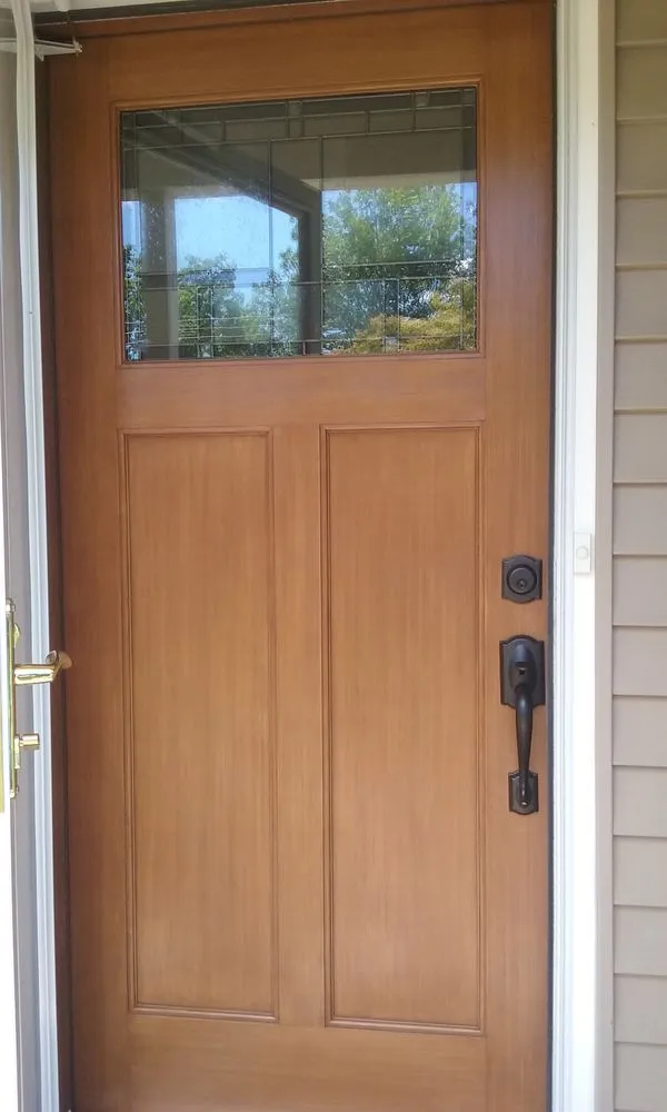 Slide of Elegant Exteriors