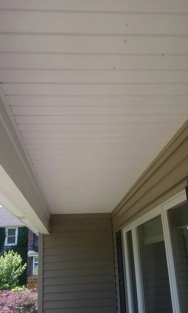 Slide of Elegant Exteriors