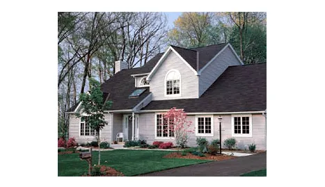 Slide of Elegant Exteriors