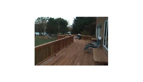 Slide of Elegant Exteriors