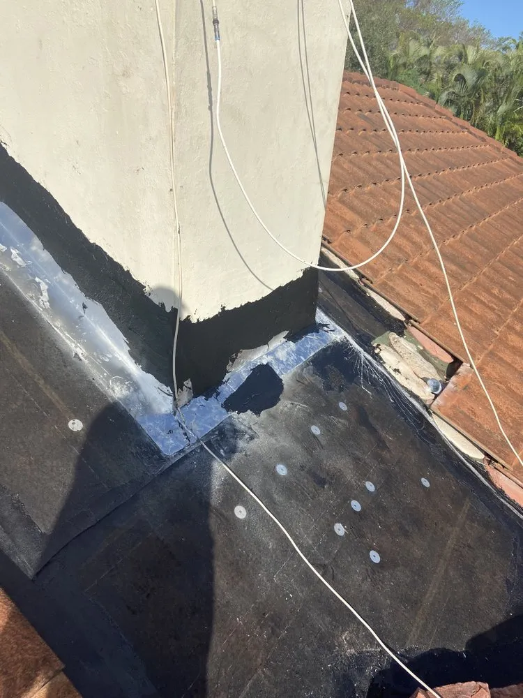 Slide of Elegant Handyman Services