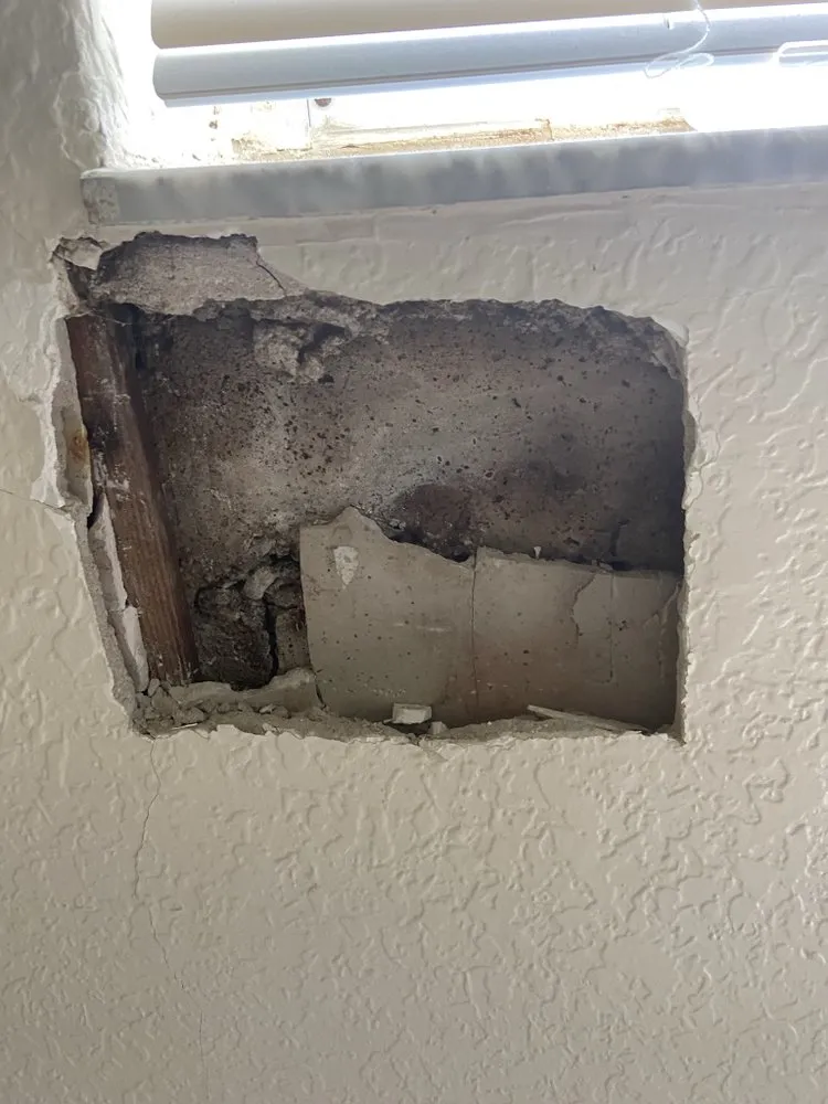 Slide of Elegant Handyman Services