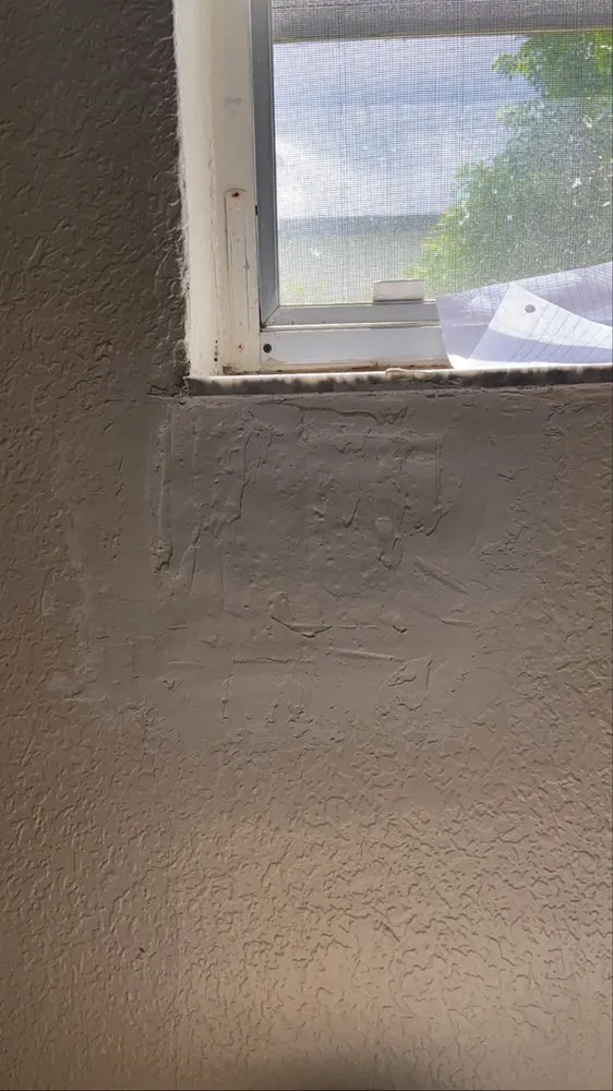 Slide of Elegant Handyman Services