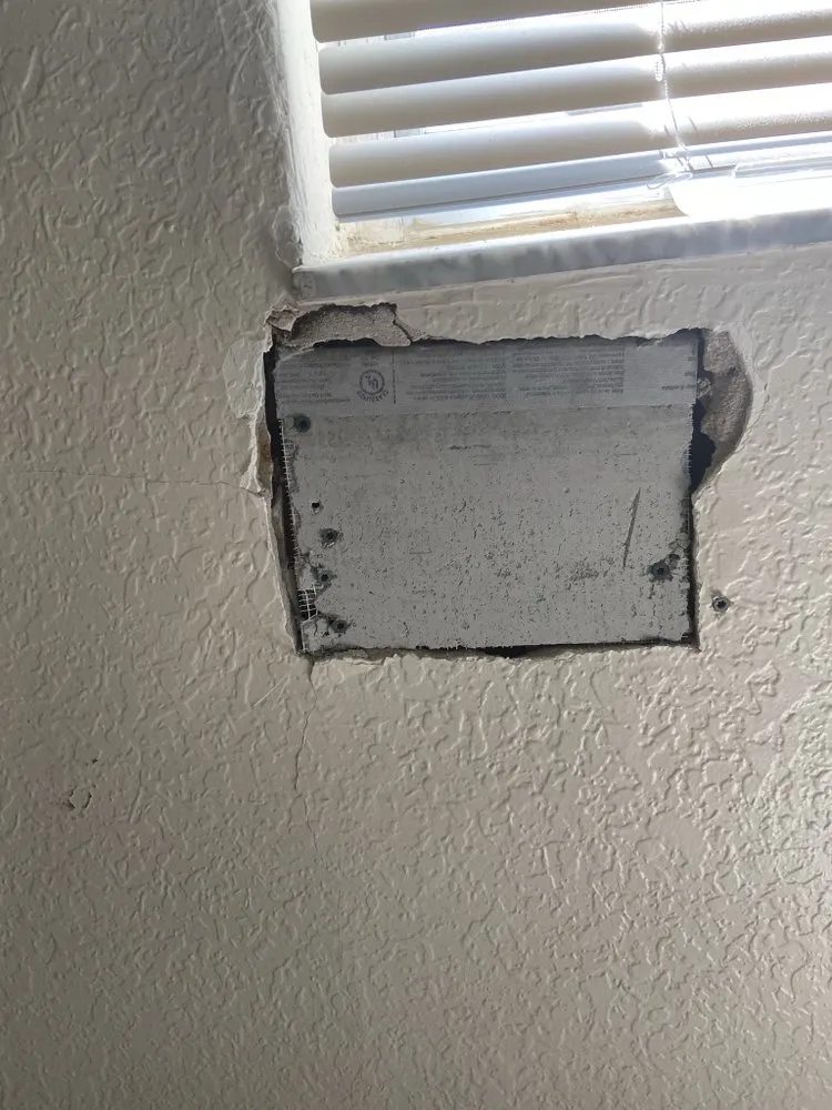 Slide of Elegant Handyman Services