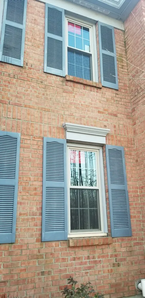 Slide of Elegant Home Exterior