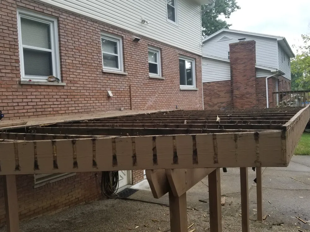 Slide of Elegant Home Exterior